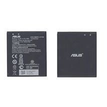 Аккумулятор для телефона Asus B11P1602 - 2600 mAh / 3,8 V (062191)