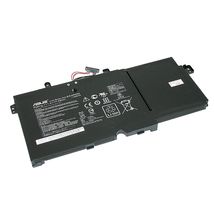 Батарея для ноутбука Asus B31N1402 - 4110 mAh / 11,4 V /  (064248)