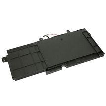 Батарея для ноутбука Asus B31N1402 - 4110 mAh / 11,4 V /  (064248)