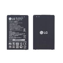 Аккумулятор для телефона LG CS-LKF670XL - 2300 mAh / 3,8 V (062241)