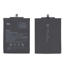 Аккумулятор для телефона XiaoMi BM47 - 4000 mAh / 3,8 V (016019)