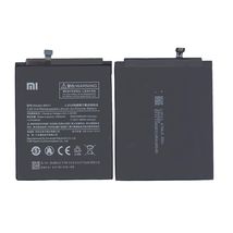Аккумуляторная батарея для смартфона Xiaomi BN31 5X, MDE6 3.85V 3000mAh 11.55Wh
