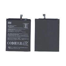 Аккумуляторная батарея для смартфона Xiaomi BN44 Note 5 Dual 3.85V 3900mAh 15.02Wh