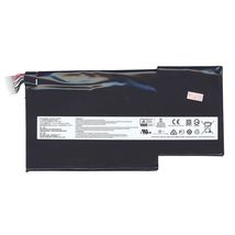 Батарея для ноутбука MSI BTY-M6J - 5700 mAh / 11,4 V /  (062543)
