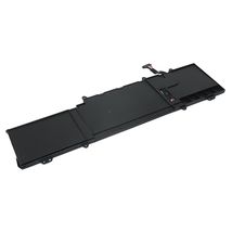 Батарея для ноутбука Asus C31N1330 - 4300 mAh / 11,3 V / 50 Wh (062439)