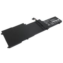 Батарея для ноутбука Asus C42-UX51 - 4750 mAh / 14,8 V / 70 Wh (062440)