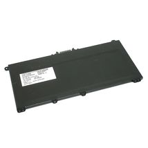 Батарея для ноутбука HP HSTNN-LB8M - 3475 mAh / 11,4 V /  (064264)