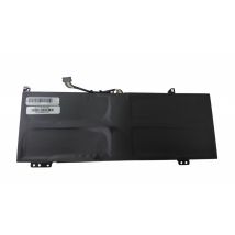 Батарея для ноутбука Lenovo L17C4PB0 - 5928 mAh / 7,68 V