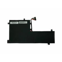 Батарея для ноутбука Lenovo L17M3PG1 - 4670 mAh / 11,25 V /  (064269)