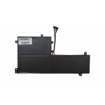 Батарея для ноутбука Lenovo L17M3PG1 - 4535 mAh / 11,25 V