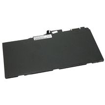 Батарея для ноутбука HP T7B32AA - 3820 Wh / 11,4 V /  (063811)
