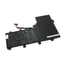 Аккумуляторная батарея для ноутбука Asus C41N1533 UX560 15.2V Black 3450mAh Orig