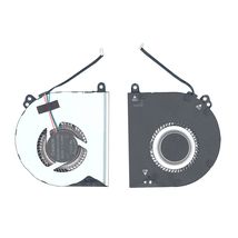 Кулер (вентилятор) для ноутбука Lenovo EG85100S1-C010-S9C - 5 V / 4 pin / 0,5 А