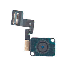 Задняя (Back) камера для Apple IPad mini