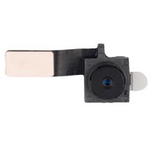 Задняя (Back) камера для Apple iPod Touch 4