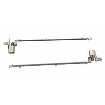 Петли для ноутбука Lenovo ThinkPad T510, T520, T530, W510, W520