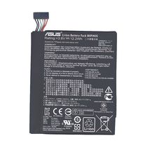 Аккумулятор для планшета Acer B11BK9H,	B11P1405 - 3090 mAh / 3.7 V / 12.2 Wh (057270)