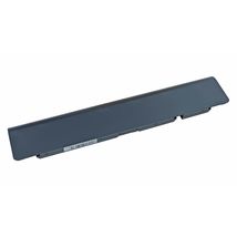 Батарея для ноутбука Toshiba PA5036U-1BRS - 2200 mAh / 14,4 V /  (065015)