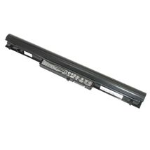 Батарея для ноутбука HP CL2106B.806 - 2600 mAh / 14,4 V /  (062772)