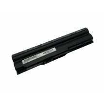 Батарея для ноутбука Sony BPS20-QJ - 5200 mAh / 10,8 V /  (065013)