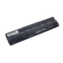 Батарея для ноутбука Sony VGP-BPS14B - 4400 mAh / 10,8 V /  (065012)