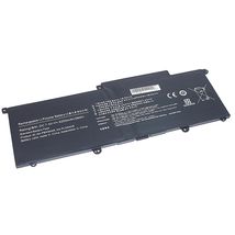 Батарея для ноутбука Samsung AA-PBXN4AR - 5200 mAh / 7,4 V /  (065007)