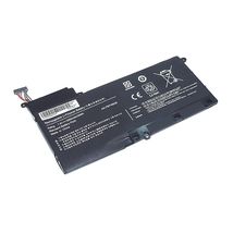 Батарея для ноутбука Samsung AA-PBYN8AB - 5300 mAh / 7,4 V / 39 Wh (065010)