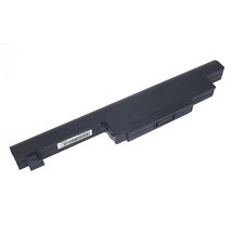 Батарея для ноутбука MSI A32-A24 - 4400 mAh / 10,8 V /  (064937)