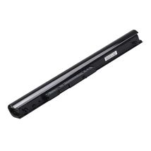 Батарея для ноутбука HP TPN-F112 - 2600 mAh / 11,1 V /  (063882)