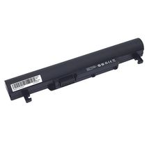 Батарея для ноутбука MSI BTY-S16 - 2200 mAh / 11,1 V /  (065005)