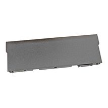 Батарея для ноутбука Dell PRRRF - 7800 mAh / 11,1 V /  (063885)