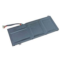 Батарея для ноутбука Acer AC14A8L - 4605 mAh / 11,4 V /  (065028)