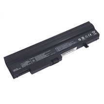 Батарея для ноутбука LG LB3211EE - 4400 mAh / 11,1 V /  (065004)