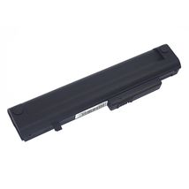 Батарея для ноутбука LG LBA211EH - 4400 mAh / 11,1 V /  (065004)