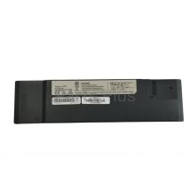 Батарея для ноутбука Asus CL1208B.54P - 2600 mAh / 10,95 V /  (065037)