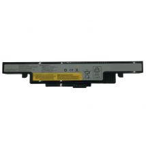 Батарея для ноутбука Lenovo L12S6A01 - 5200 mAh / 10,8 V /  (065003)
