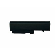 Батарея для ноутбука Lenovo L08S6D11 - 5200 mAh / 11,1 V /  (065002)