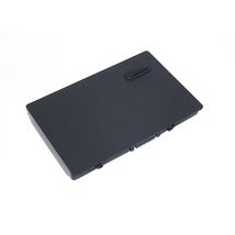 Батарея для ноутбука Asus A42-T12 - 4400 mAh / 14,8 V / 65.12 Wh (065041)
