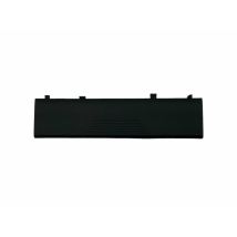 Батарея для ноутбука Lenovo SQU-409 - 5200 mAh / 11,1 V /  (064993)