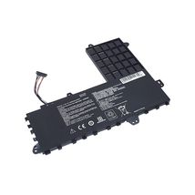 Батарея для ноутбука Asus B21N1505 - 4200 mAh / 7,6 V /  (065042)