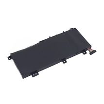 Батарея для ноутбука Asus C21N1333 - 5000 mAh / 7,5 V /  (065046)