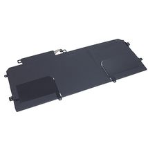 Батарея для ноутбука Asus 3ICP28/96102 - 3000 mAh / 11,55 V /  (065050)