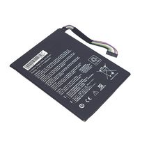 Батарея для ноутбука Asus C22-EP101 - 3300 mAh / 7,4 V /  (065053)