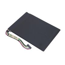 Батарея для ноутбука Asus C22-EP101 - 3300 mAh / 7,4 V /  (065053)