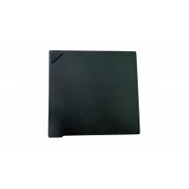 Батарея для ноутбука Asus A42-G74 - 5200 mAh / 14,8 V