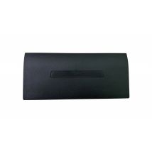 Батарея для ноутбука Asus A42-G75 - 5200 mAh / 14,8 V