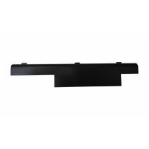 Батарея для ноутбука Asus A32-K93 - 5200 mAh / 11,1 V