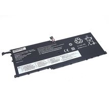 Батарея для ноутбука Lenovo 01AV410 - 3290 mAh / 15,2 V /  (064970)