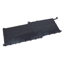 Батарея для ноутбука Lenovo SB10F46466 - 3290 mAh / 15,2 V /  (064970)