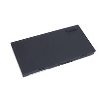 Аккумулятор для ноутбука 07G0165A1875 (065057)